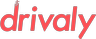 Logo Drivaly